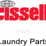 Equipos Cissell a domicilio