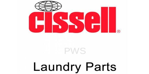 Equipos Cissell a domicilio
