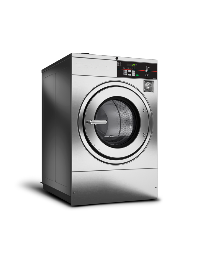 Serviciuo tecnico de lavadoras en Bogota