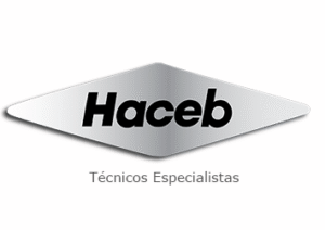 Haceb-1.png