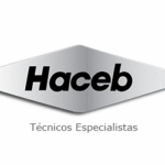 Servicio tecnico Haceb en bogota