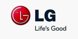 L.G.-1.jpeg