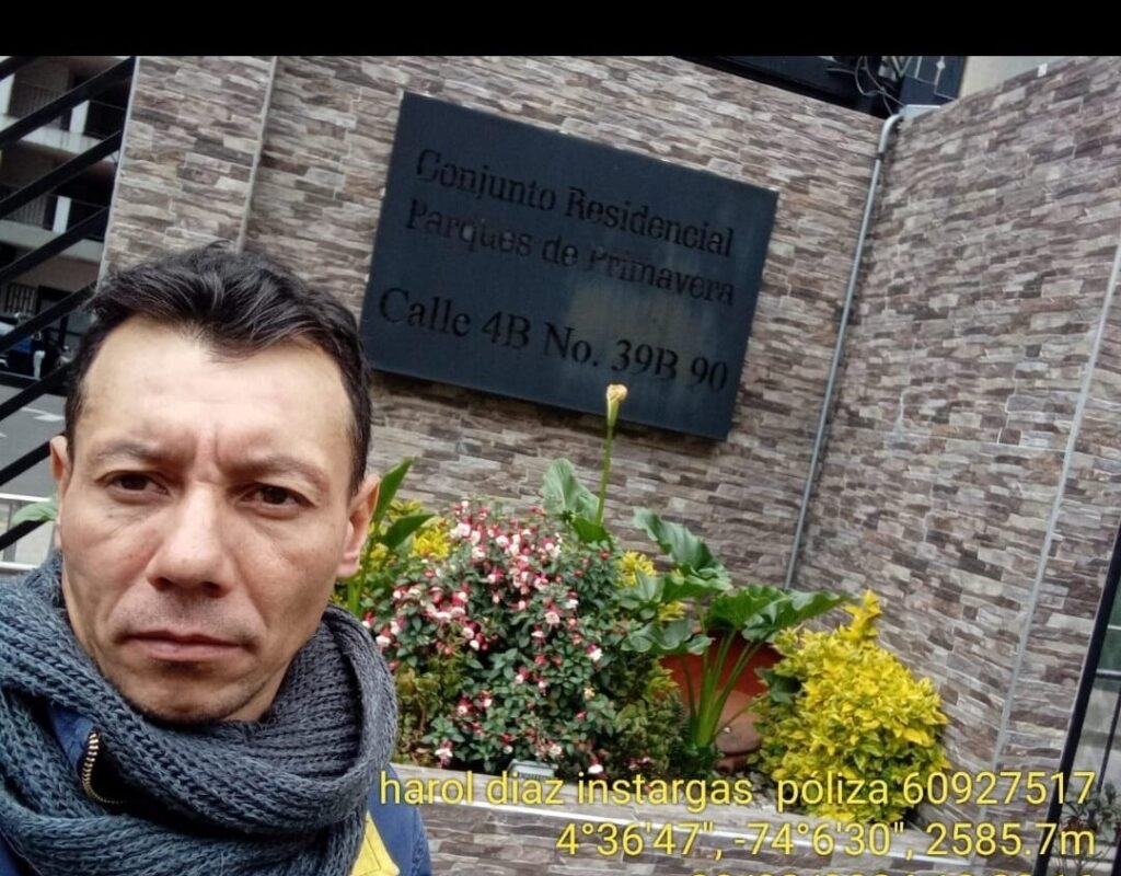 GAS MANTENIMIENTO SONDADURAS REFACCIONES