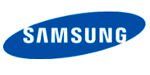 Servicio Tecnico de electrodomesticos Samsung