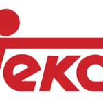 Servicio tecnico bogota
