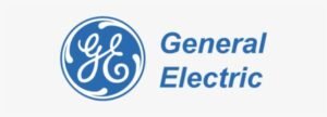 general-electric-1.jpeg