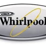 Servicio tecnico a Domicilio WHIRLPOOL