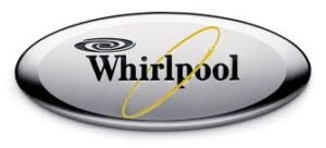 Servicio tecnico whirlpool
