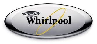 Servicio tecnico a Domicilio WHIRLPOOL